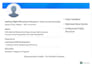 create and optimize your linkedin profile